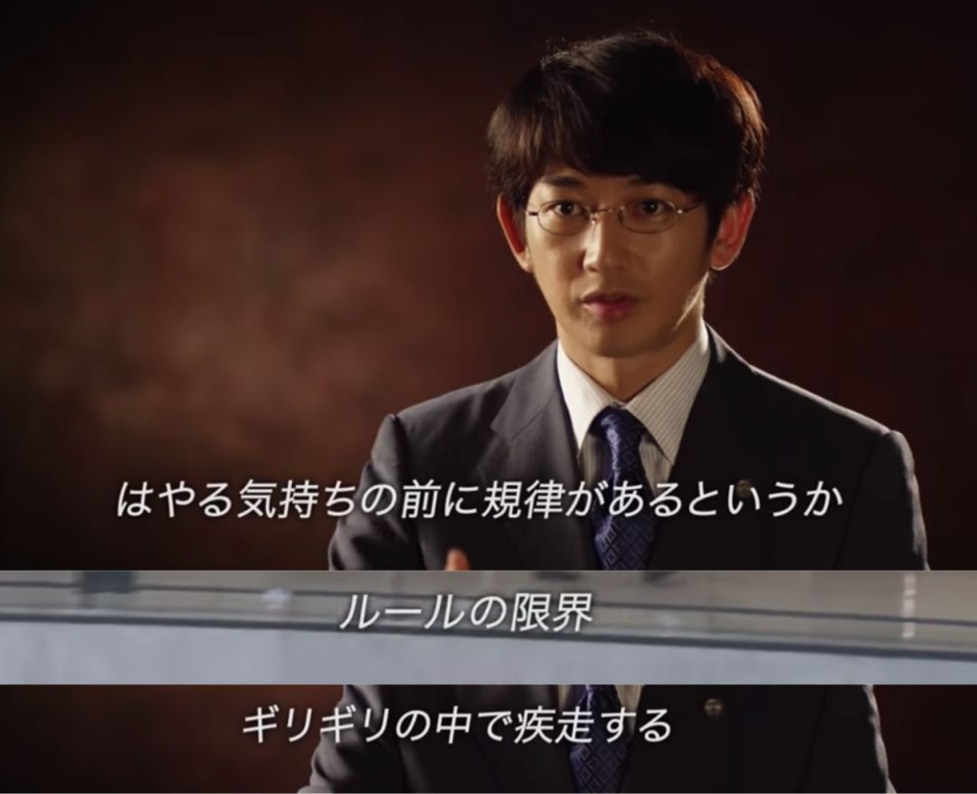 日本广告创意文案,日本脑洞广告大赏你看过几个