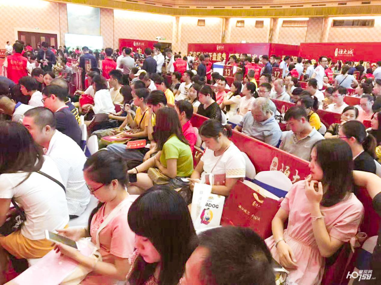 当红不让2017全集,当红不让2017完整版