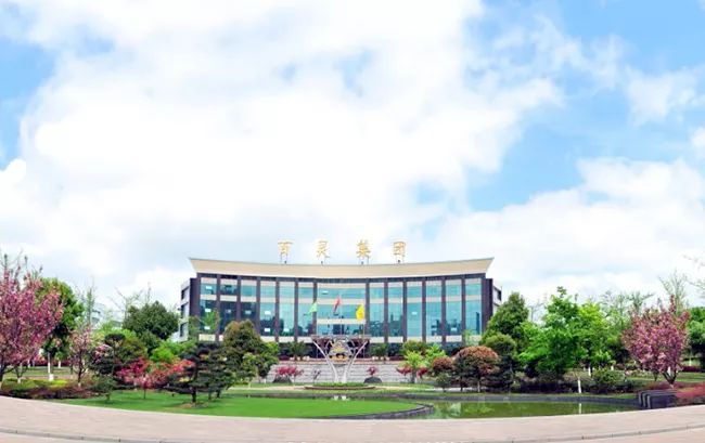 安顺市大健康医药产业发展,安顺大健康医药发展