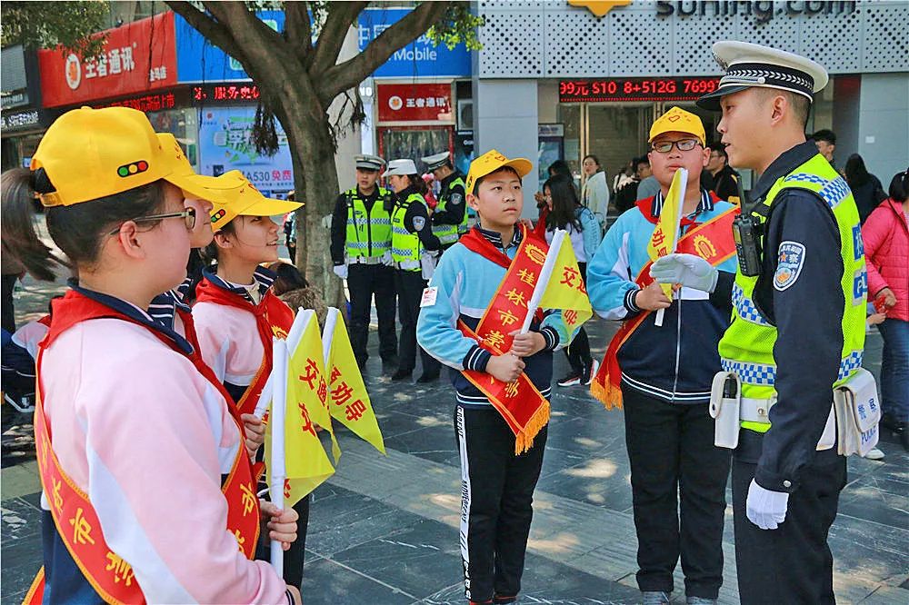 喜报学校获全省教育系统多项表彰,桂林崇善小学