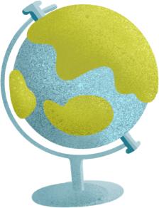 王俊成校长,王俊成北京市第八中学校长