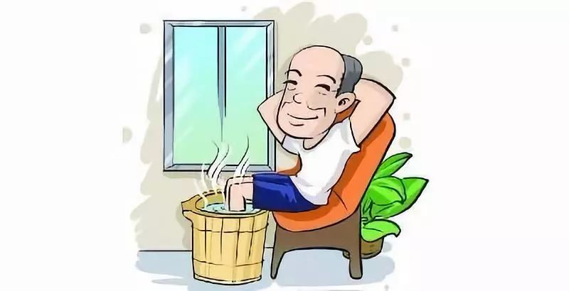 糖尿病出院病人健康指导,糖尿病足的出院健康宣教