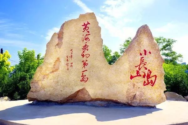 大连开海后的海鲜,开海了吃海鲜去哪个码头最便宜