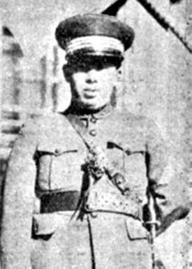 揭秘张学良7个弟弟的人生结局,张学良弟弟张学铭后来怎么样