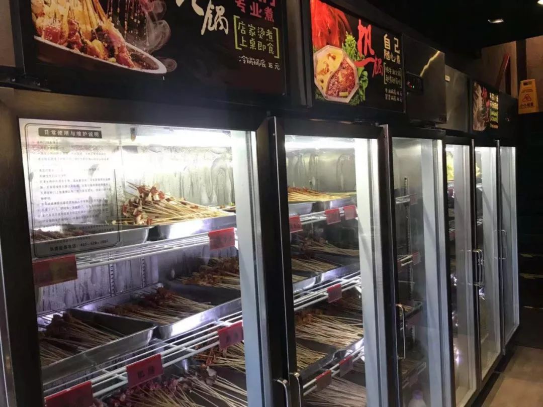 姝ｅ崡榻愬寳鐏攨涓蹭覆鍥㈣喘,姝ｅ崡榻愬寳鐏攨涓蹭覆