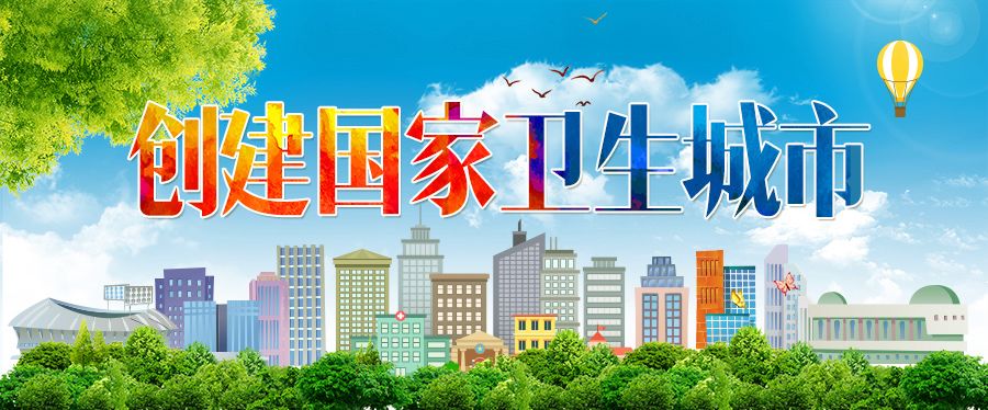 壮丽70年奋斗新时代,壮丽70年奋斗新时代再走长征路