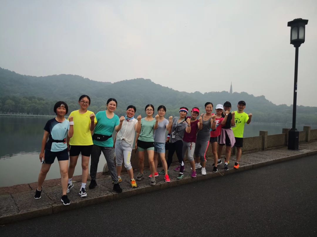 幸福的阳光作品,幸福的阳光原唱视频