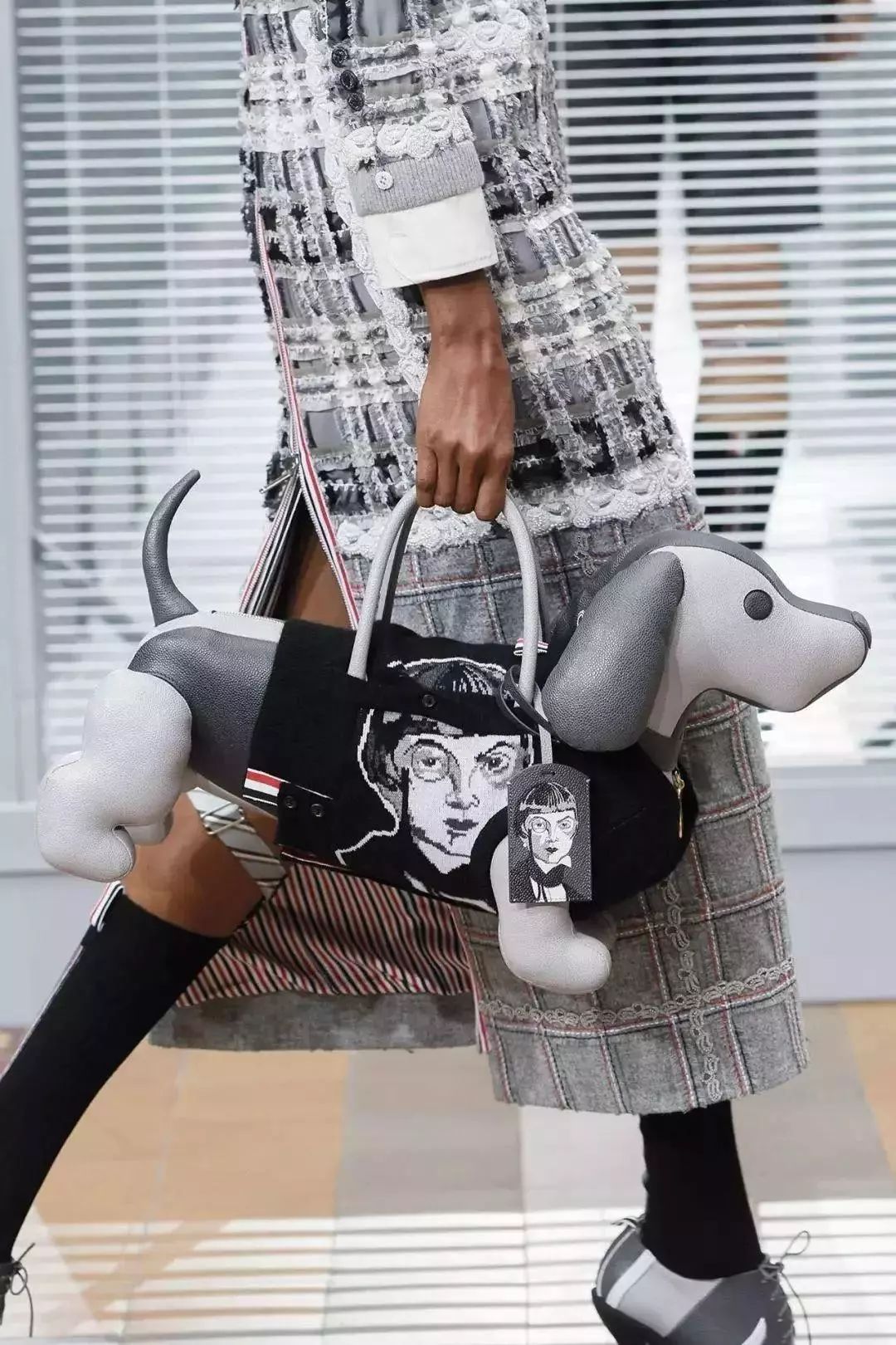 新款包来了超高级,新春季流行包包