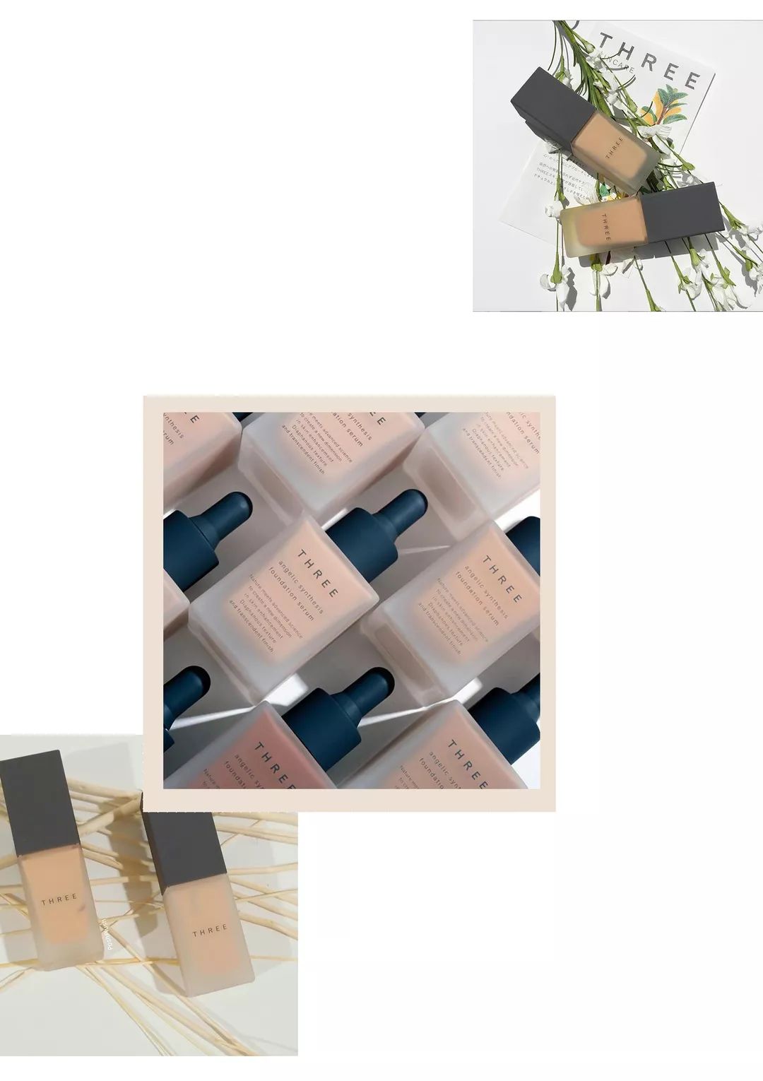 辣妈怎么做才能更时尚,辣妈时髦秘籍