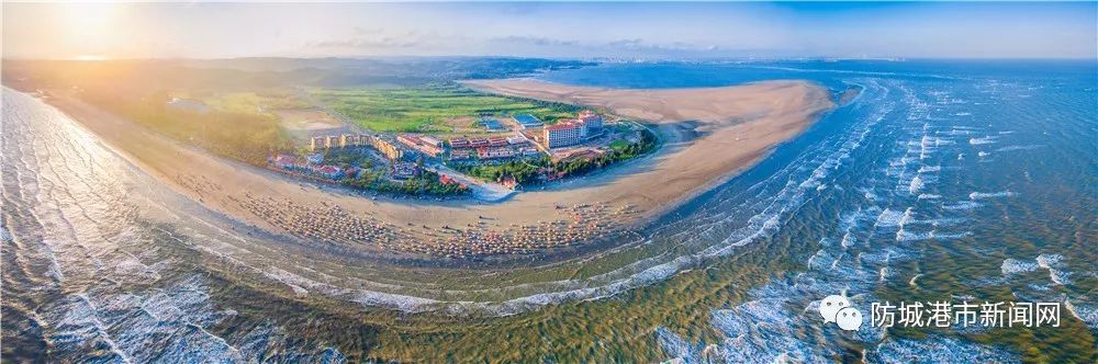 中国大陆海岸最东端,冬季北海道海鲜