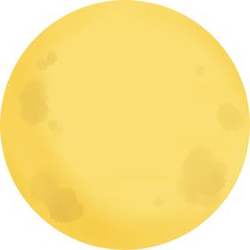 早安乌兰察布市,早安中秋视频