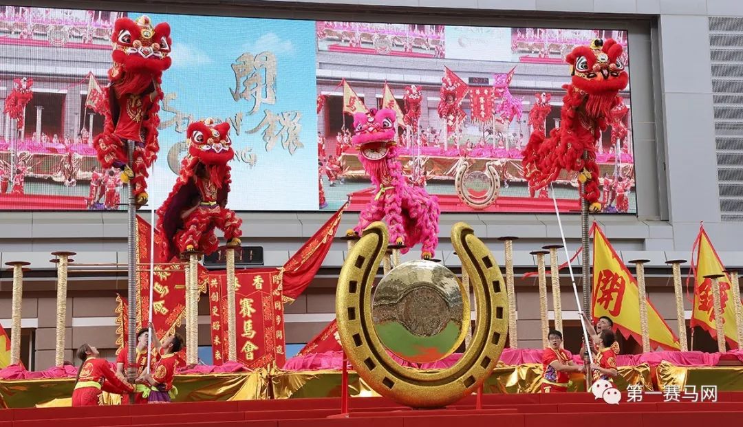 一日入账多少钱,一日进账17亿