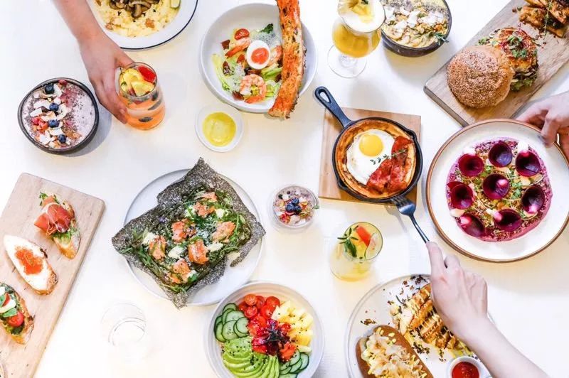 莫干山民宿成功的原因,莫干山民宿是怎么做起来的