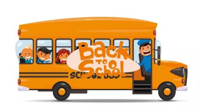 开学啦撒贝宁,开学啦手势舞完整版3分钟