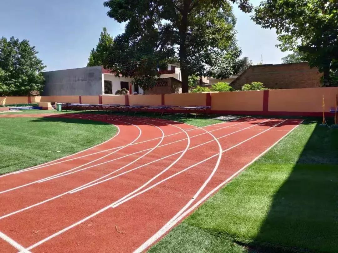 开学啦撒贝宁,开学啦手势舞完整版3分钟