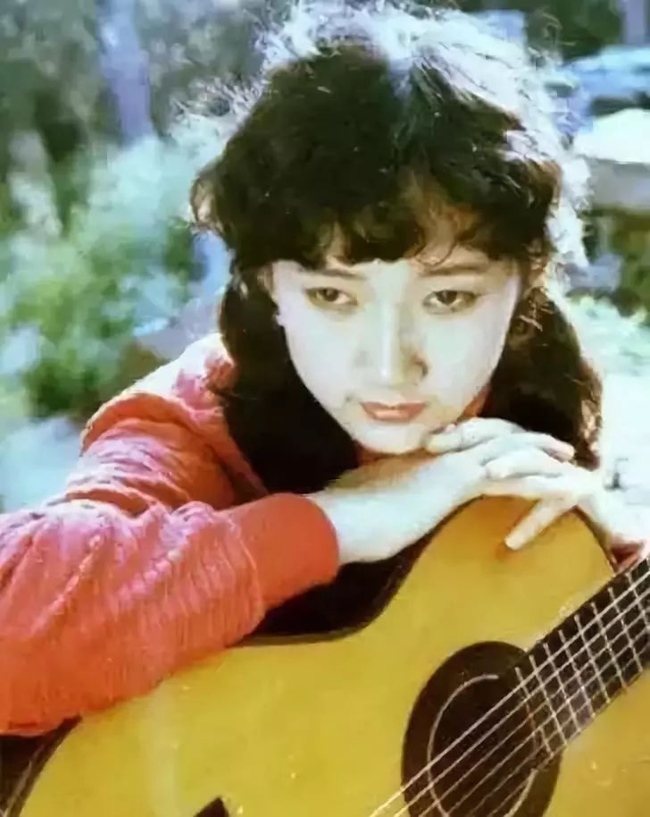 现实中真正的大小姐,真正的大小姐是谁