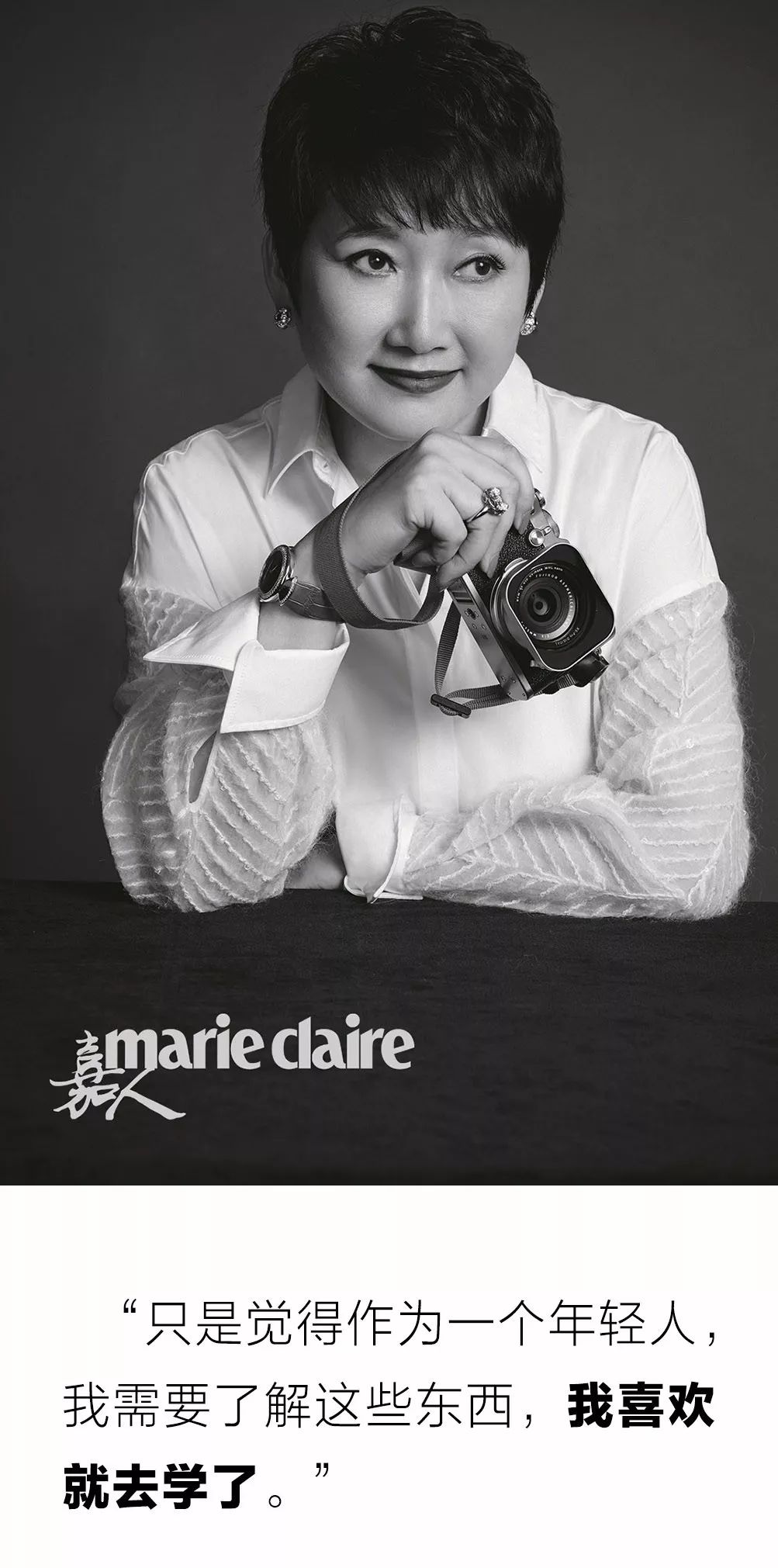 真正的大小姐气质和普通人的区别,真正大小姐的样子