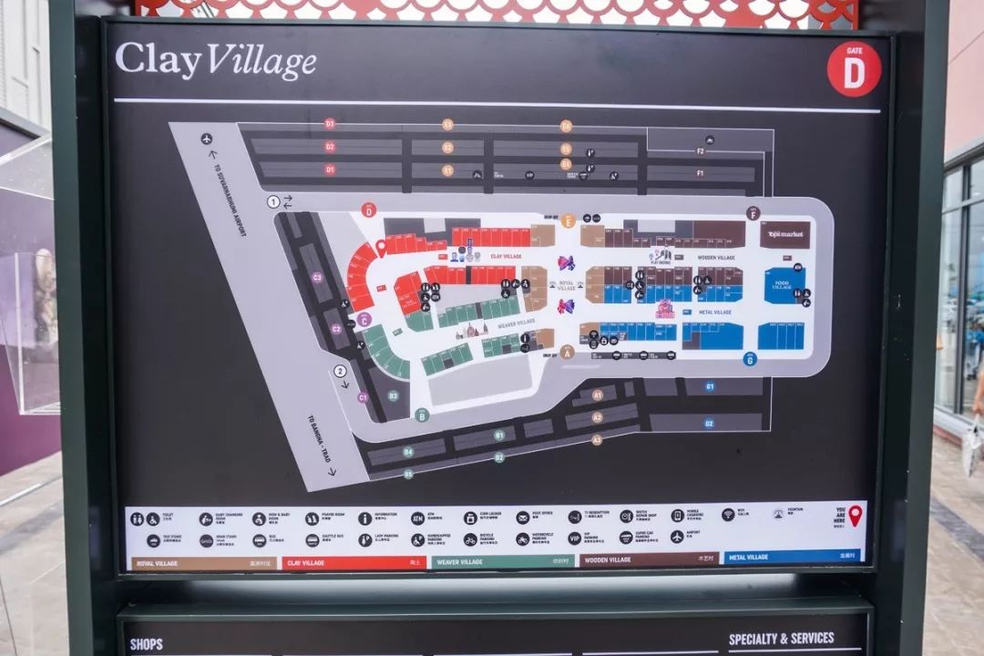 泰国买兰蔻口红,兰蔻200口红全球购