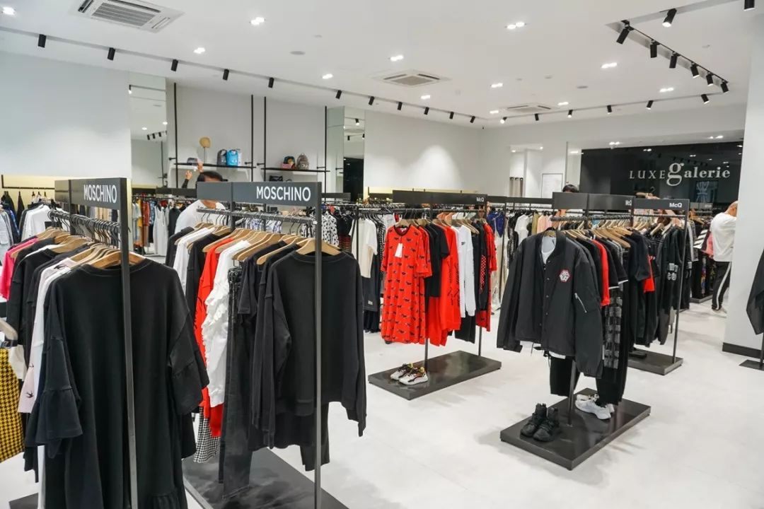 兰蔻200口红全球购,泰国买兰蔻口红