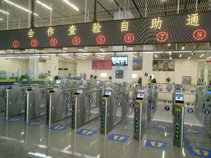 国资小新回答了知乎创始人周源一个问题，网友评论亮了！