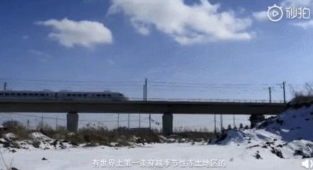 国资小新回答了知乎创始人周源一个问题，网友评论亮了！