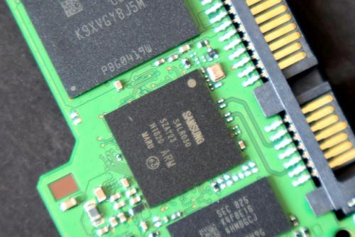 性价比高的三星手机推荐,三星t860评测