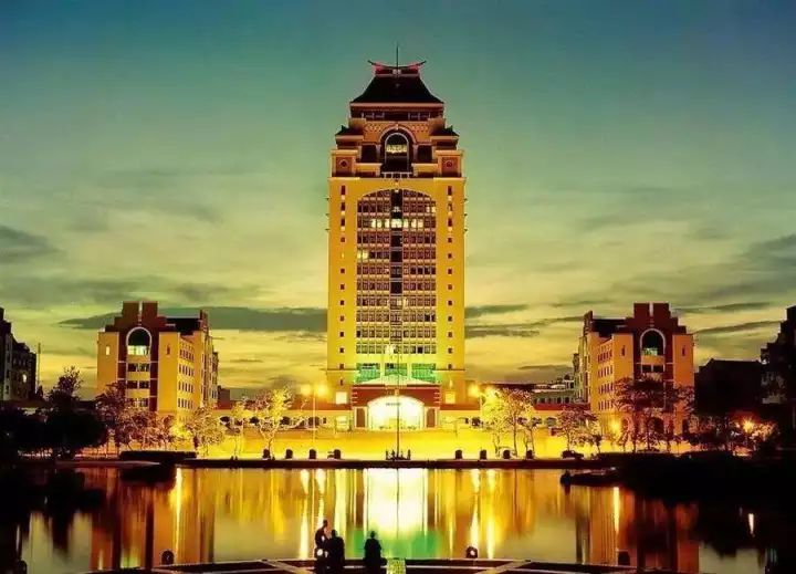 最低157元！9月从太原出发，到这些地方的机票比高铁还便宜