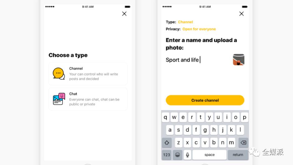 爆火之后一地鸡毛,现象级图像APP是否难逃「月抛」宿命?