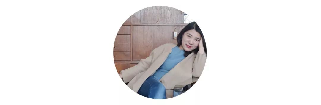 哪些家具早买早赚？