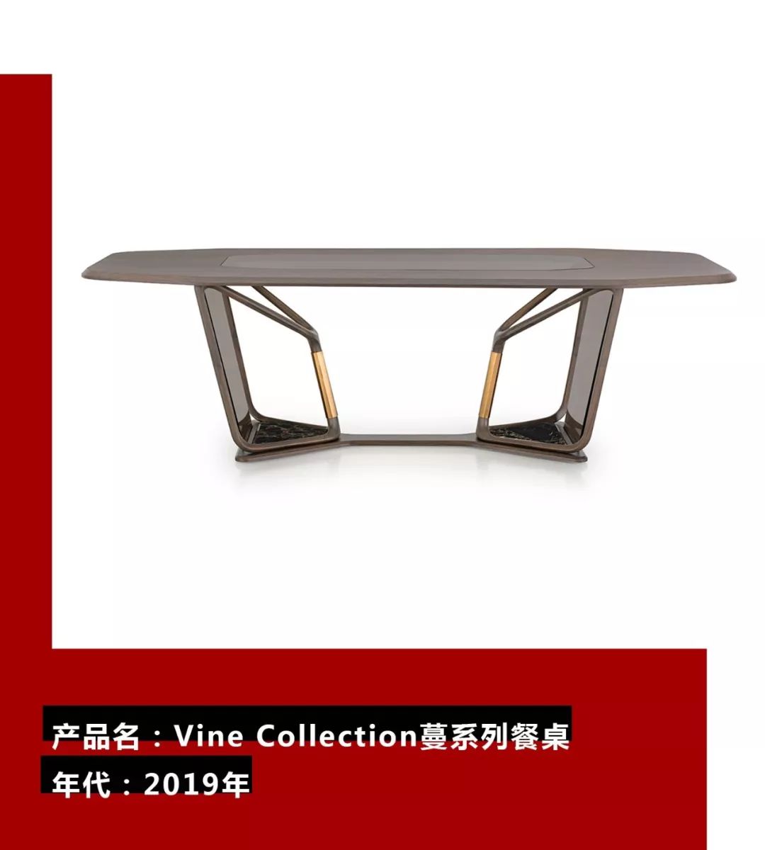 哪些家具早买早赚？