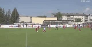 青年志：江苏徐州吕孟洋，清华附中过人王