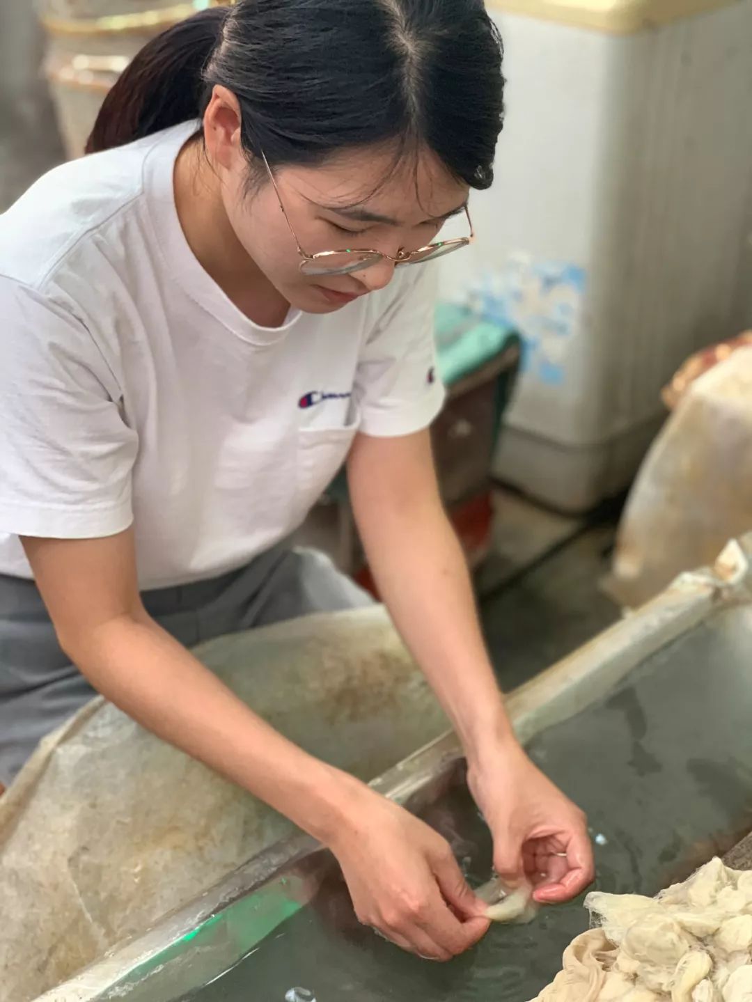 棉花被好还是蚕丝被好,棉花被和棉花被哪个好