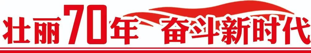 扩大了3倍和扩大到4倍有区别吗,西宁的西宁有多大