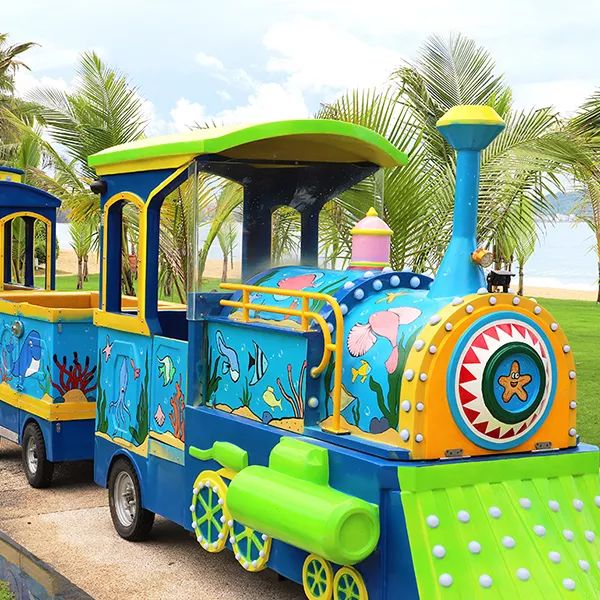 三亚3天2晚亚特兰蒂斯,三亚5天4晚亚特兰蒂斯酒店双人游