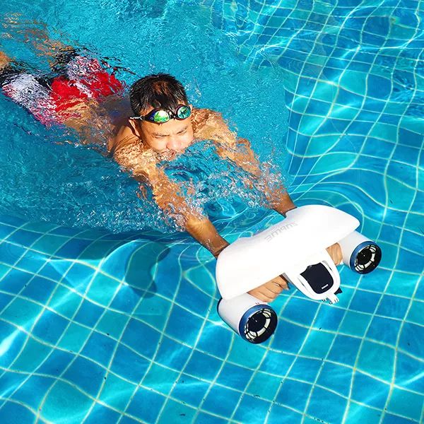 三亚3天2晚亚特兰蒂斯,三亚5天4晚亚特兰蒂斯酒店双人游