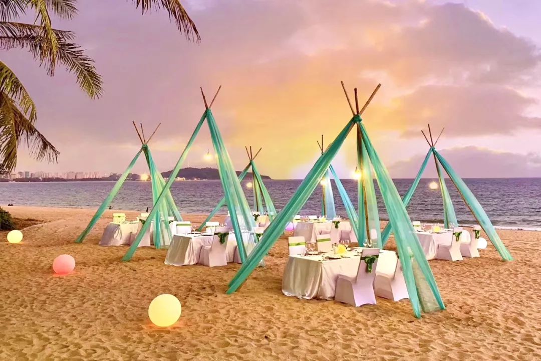 三亚3天2晚亚特兰蒂斯,三亚5天4晚亚特兰蒂斯酒店双人游