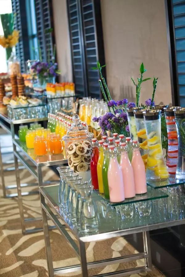 三亚3天2晚亚特兰蒂斯,三亚5天4晚亚特兰蒂斯酒店双人游