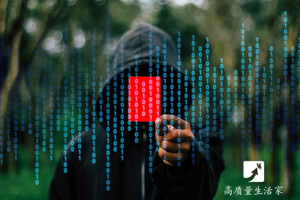 手机有这几个现象，可能已經被监视了！小心点，别不当回事