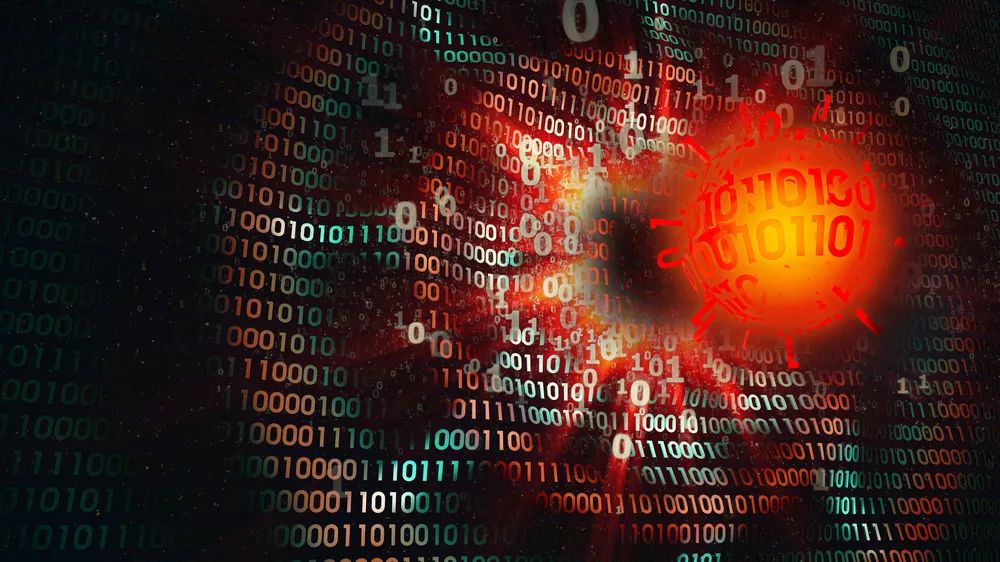 手机有这几个现象，可能已經被监视了！小心点，别不当回事