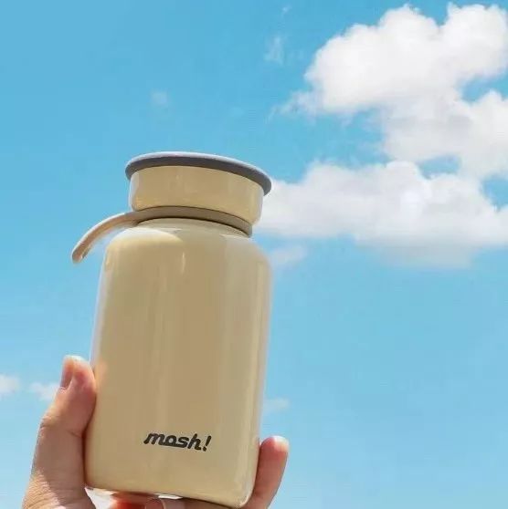 韩版网红可爱牛奶杯,韩版可爱网红牛奶杯