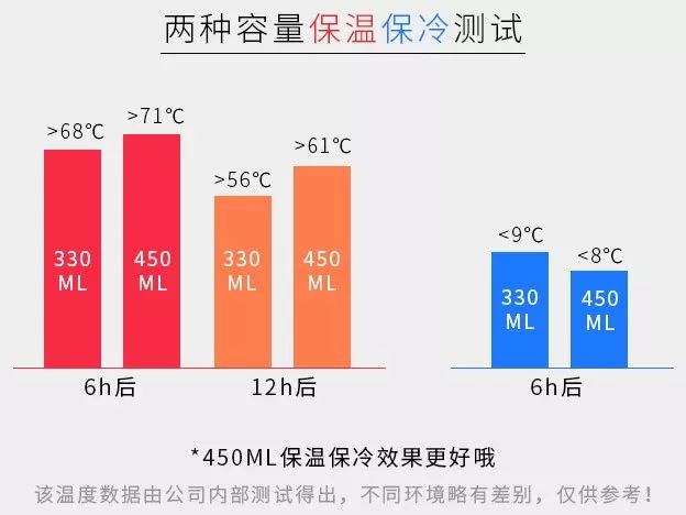 韩版网红可爱牛奶杯,韩版可爱网红牛奶杯
