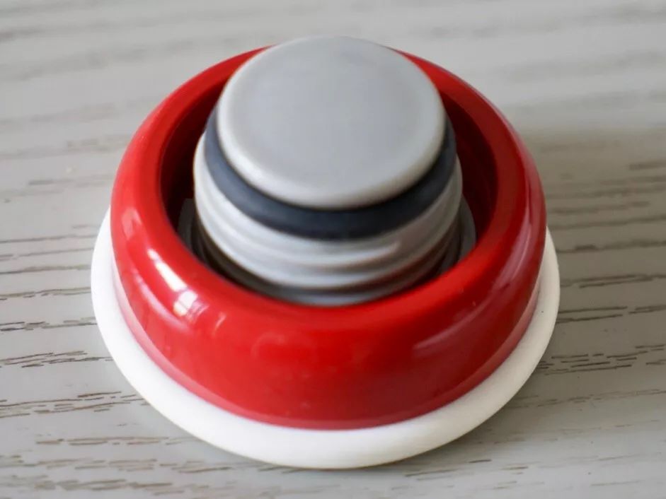 保温拿铁杯推荐,现在流行的热拿铁杯