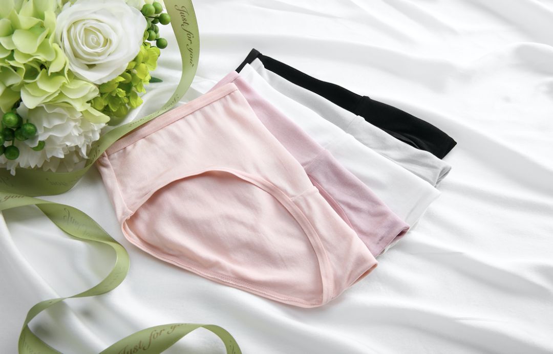 一条好的裤子内里做工,一条好裤子穿出的高级感