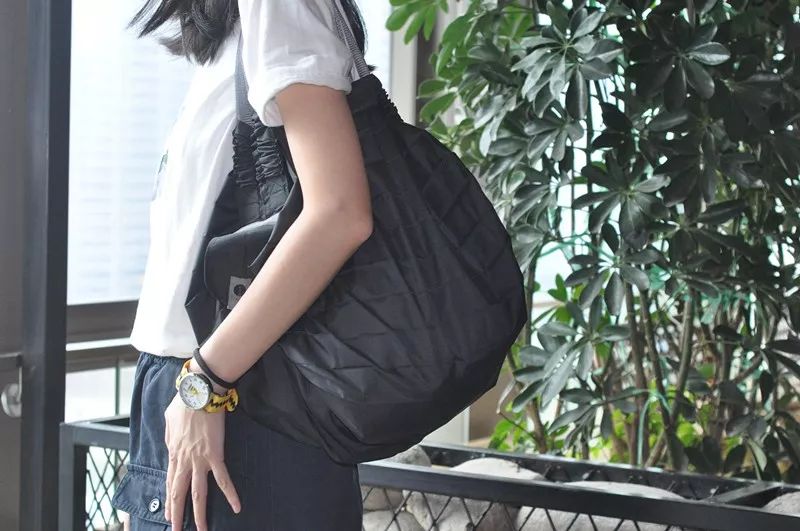 都说它比日本主妇更会收纳,我却不敢昧着良心安利它