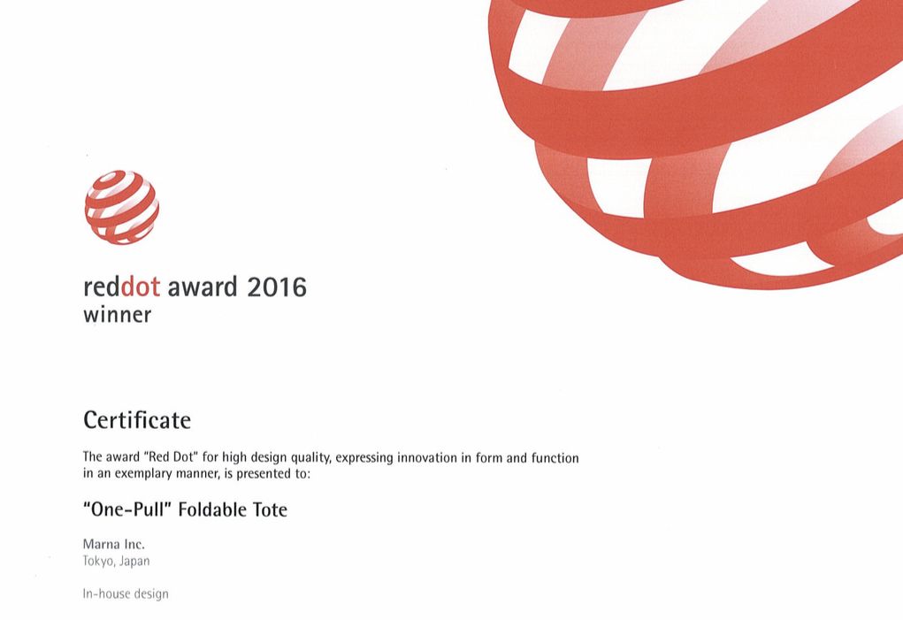 日本主妇为什么这么会收纳,日本主妇的收纳利器