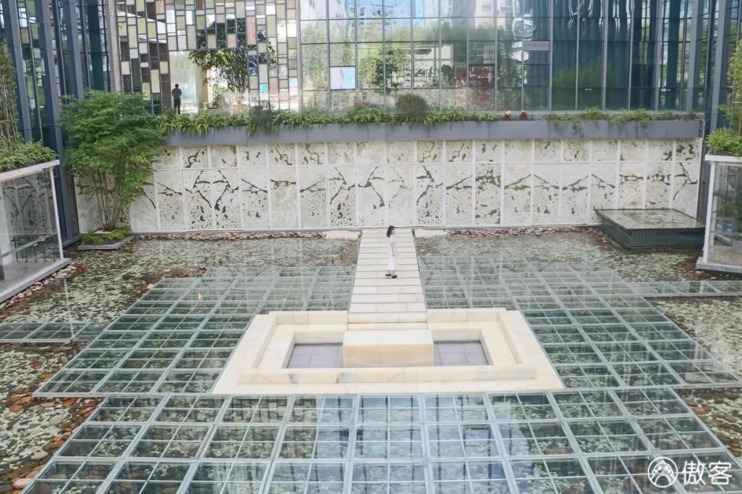 厦门有哪些拍照好看的地方,厦门十大拍照地方