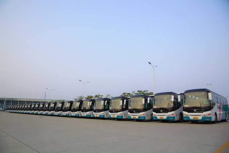 交运·浦发银行杯全民健身田径公开赛9月8日举行