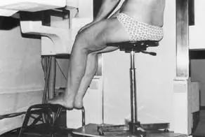 一文读懂十种腹痛,一文读懂骨关节炎