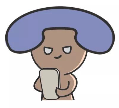 防电信诈骗教你防范骗子骗术,9张图教你防范电信诈骗