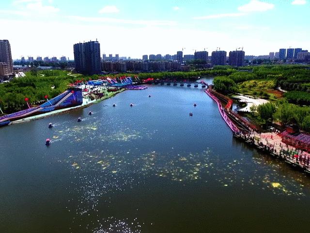 吉林互联网公安服务平台怎么进入,吉林省互联网公安实名认证